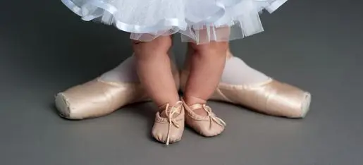 En Avant Dance