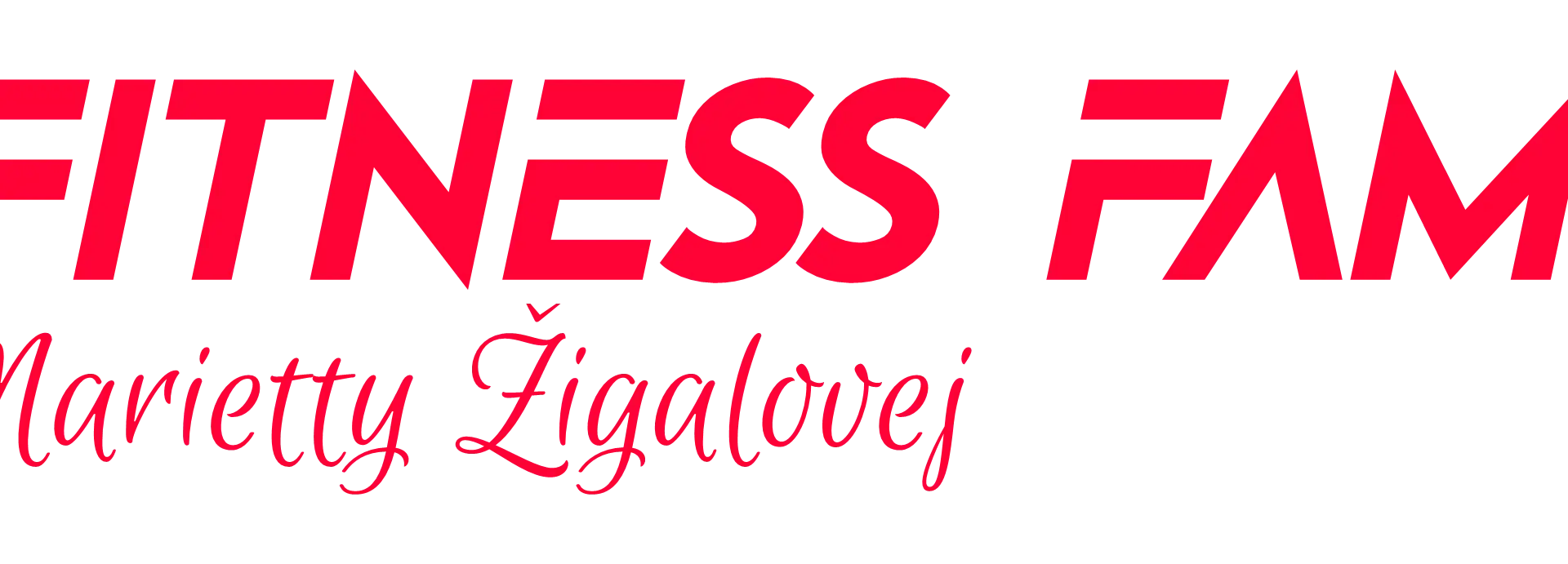 Fitness Family