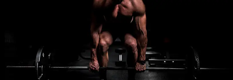 Maharaj Fitness