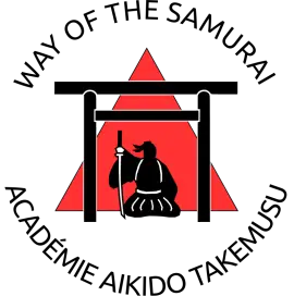 Academy Aikido Takemusu - Voie Du Samourai