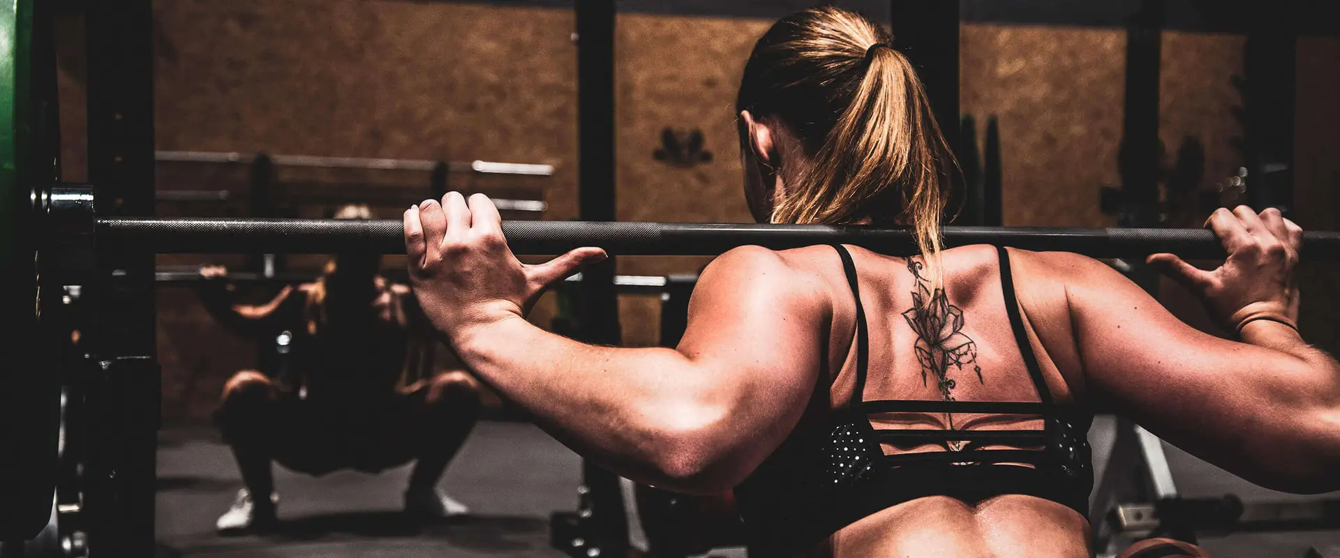 Club Fit Center