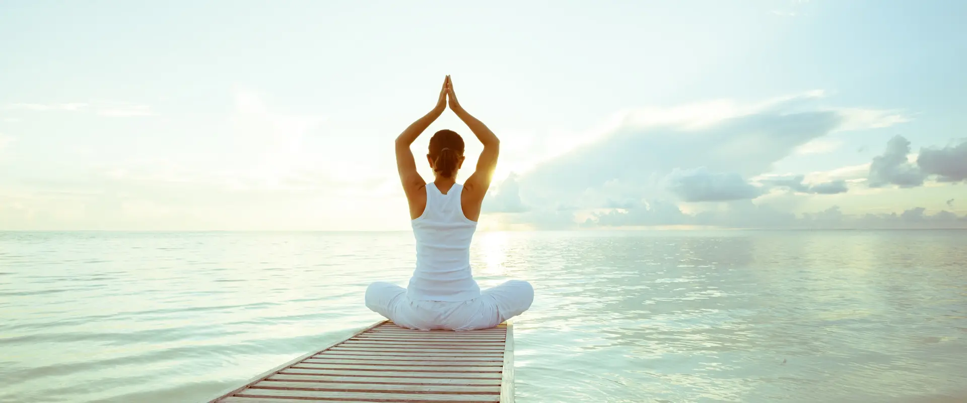Ellenbrook Pilates