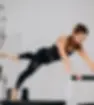 Reformer Plus