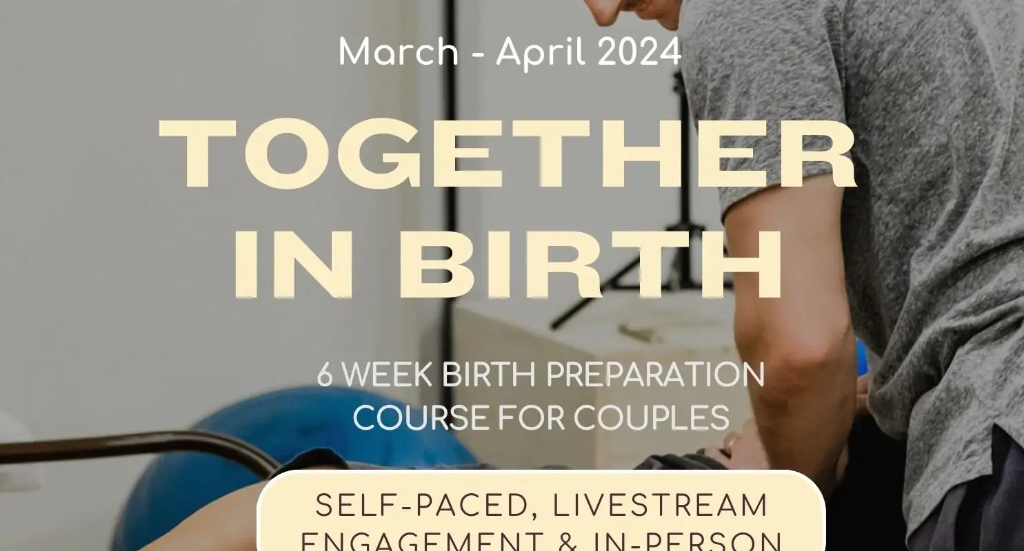 Wonder Births Pte Ltd