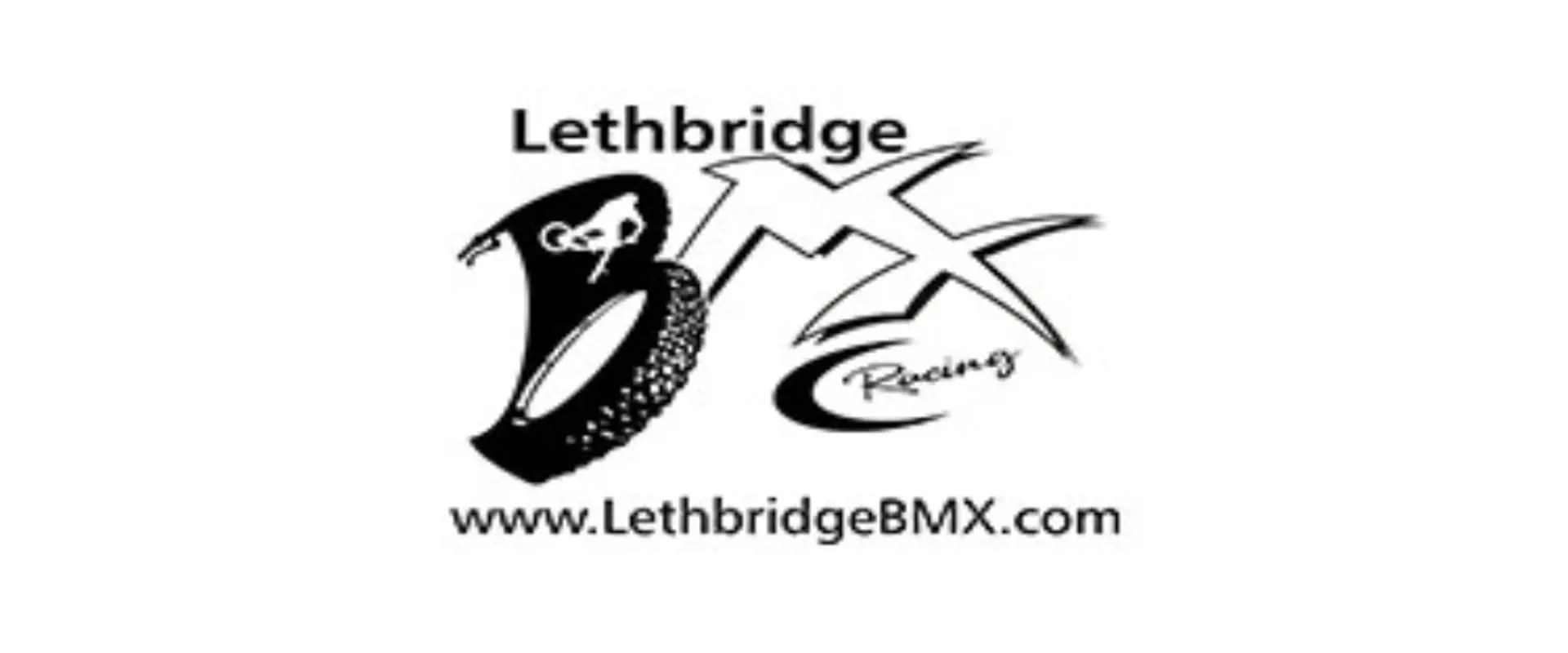 Lethbridge BMX Association