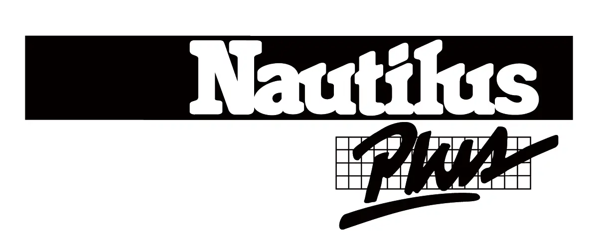 Nautilus Plus Quebec Place