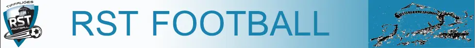 R.S.T Football