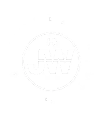 JW Elite Training