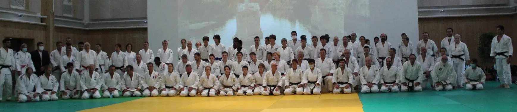 Albi Judo Club