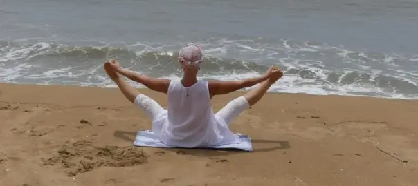 Hari Om