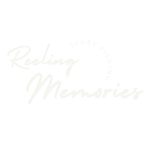 Reeling Memories Sportfishing