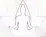 Breath Pluriel - Yoga Endoume Catalans