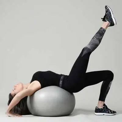 Kingsfield Centre For Physiotherapy
