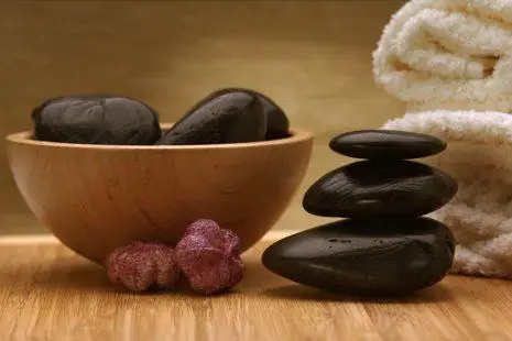 Sapphire Tai Chi & Massage Therapy Centre