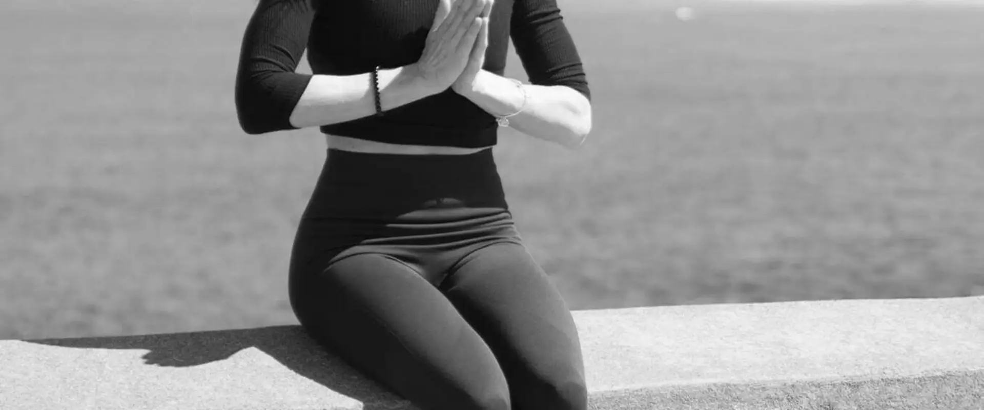 Bodhi Hot Yoga