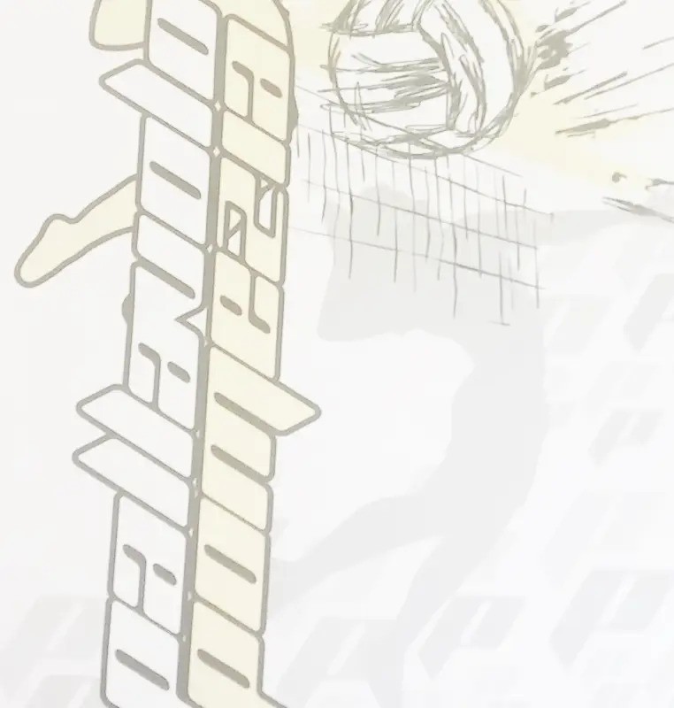 Pallavolo Pomezia