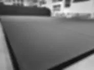 Arkam Jiu Jitsu