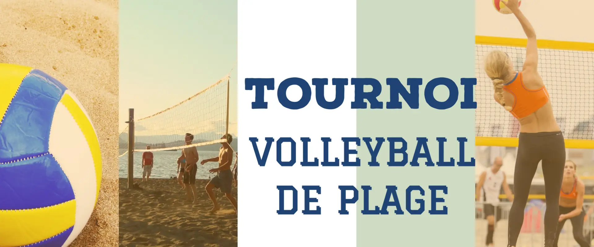 VOLLEY BORAL