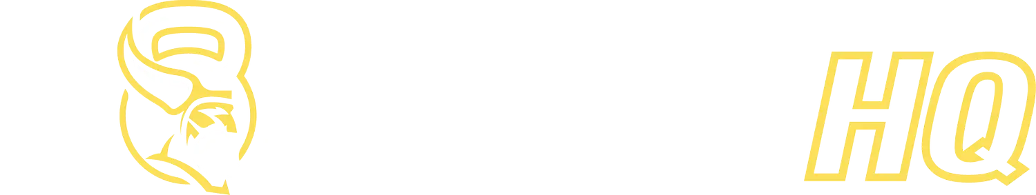 Conquer HQ