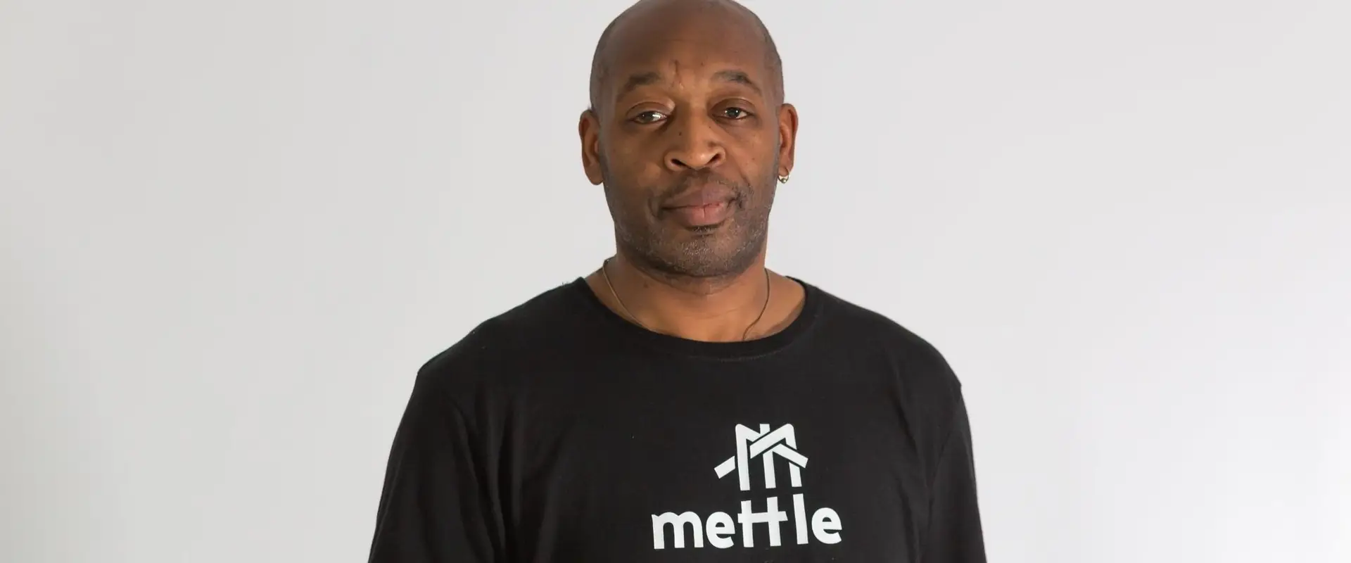 mettle Weightlifting & Strength Training Club