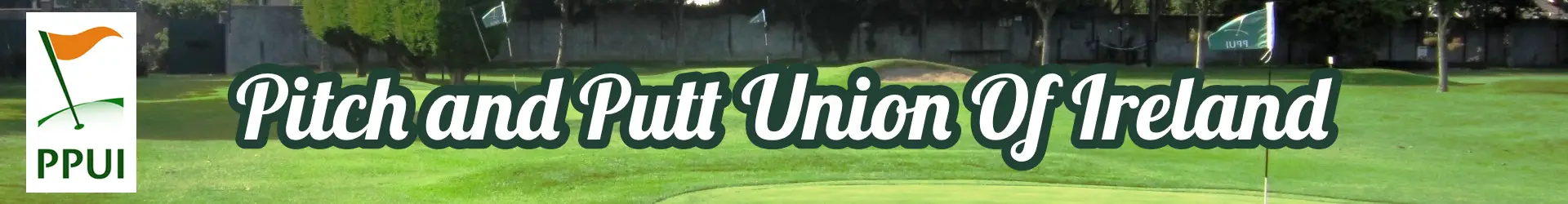 Kilbeggan Pitch & Putt