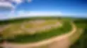 Shediac Centre for Speed - Entertainment Park