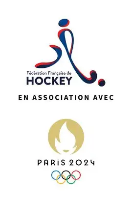 Ligue Île-de-France (IDF) de Hockey