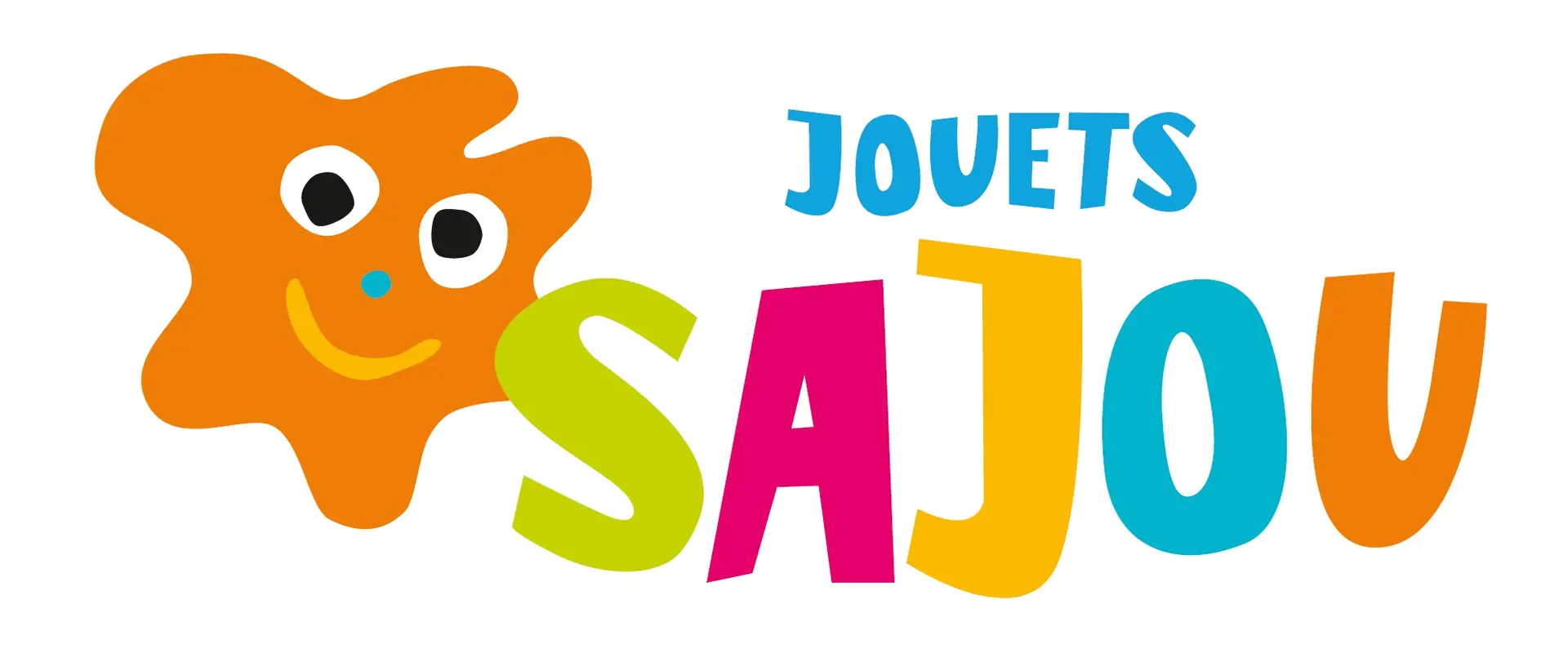 Judo Club Villers-Cotterets