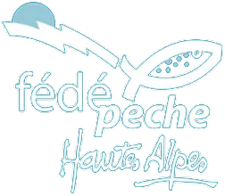 cabane des pêcheurs