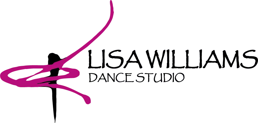 Lisa Williams Dance Studio: Castle Hill