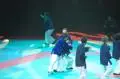 TAICHI ART EN GESTE