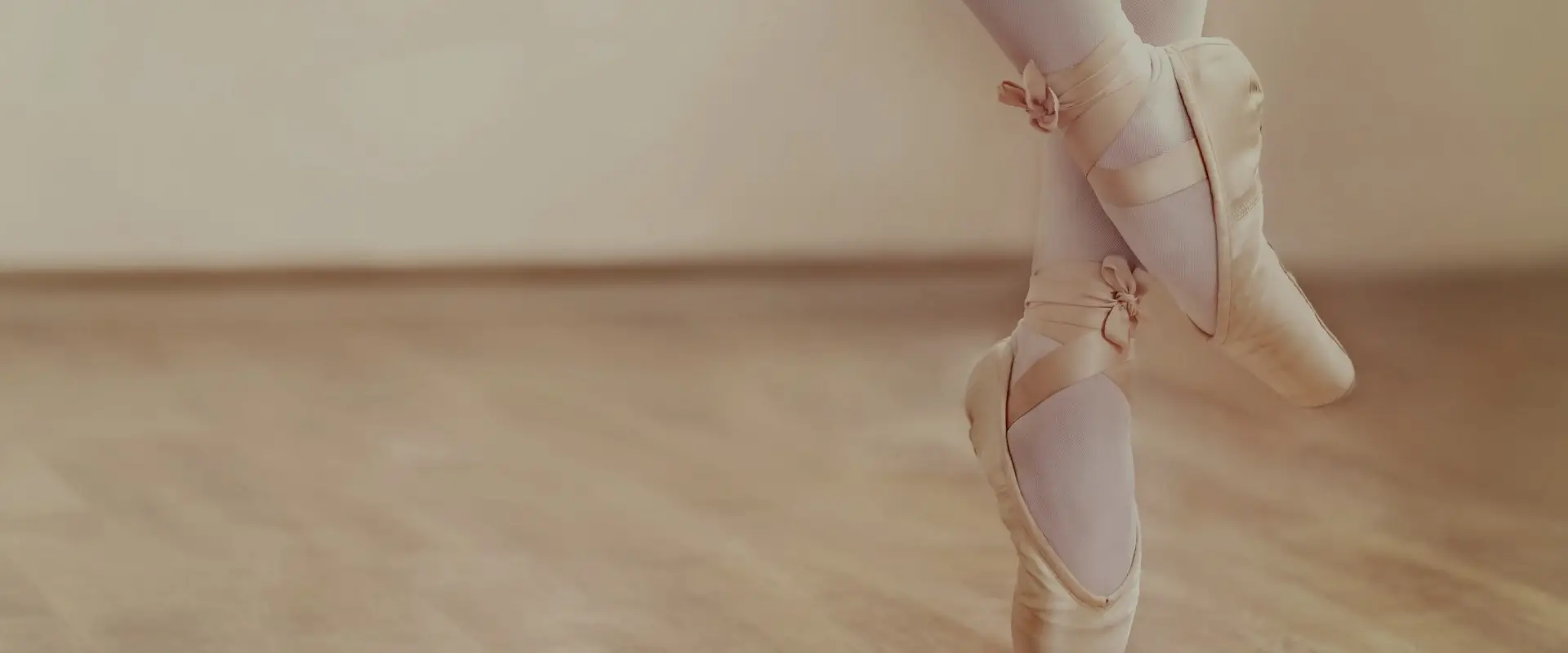 West Peterborough Dance