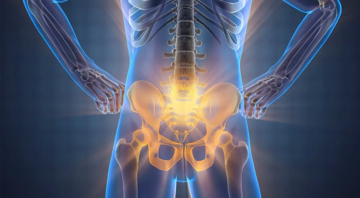 Liverpool Osteopaths and Sports Injury Clinic