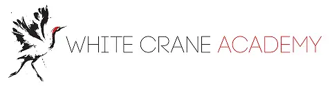 White Crane Academy