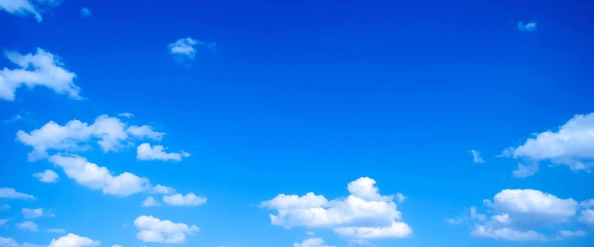 UK Parachuting