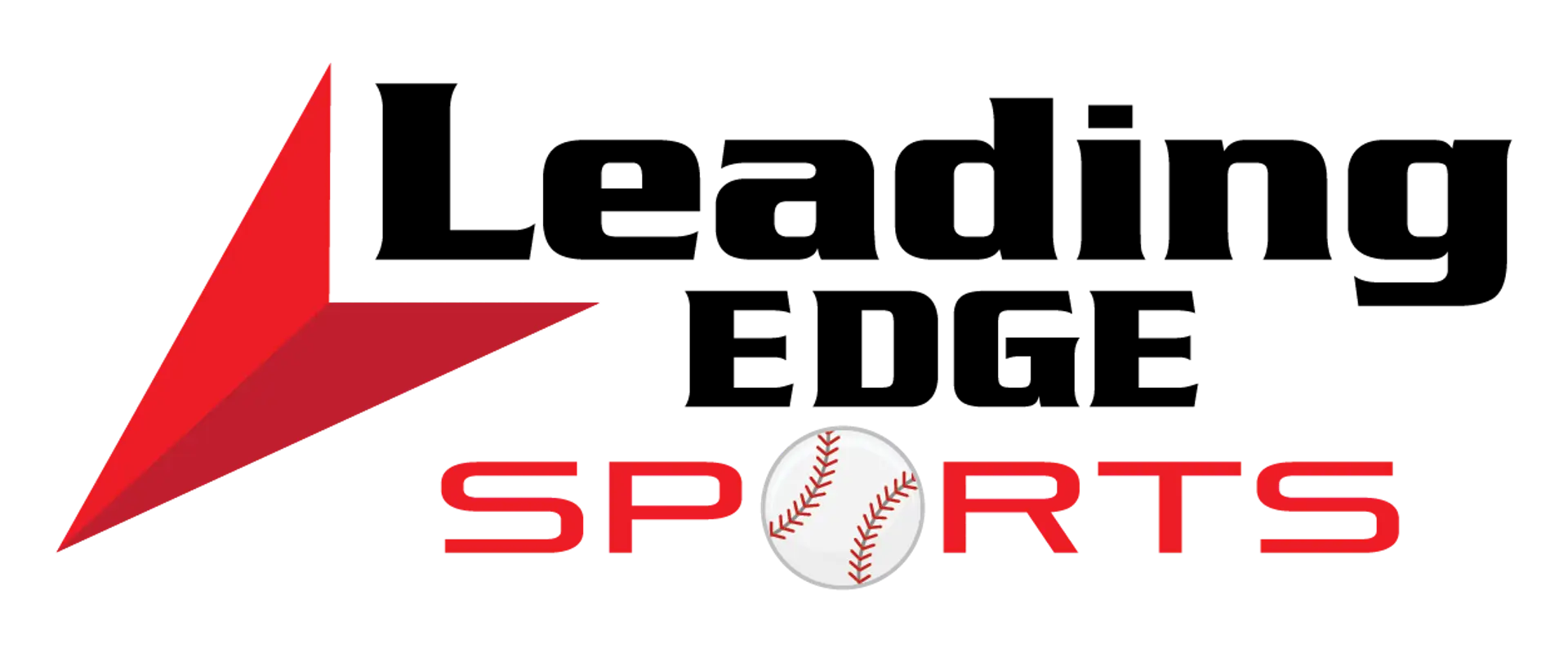 Brisbane Bandits