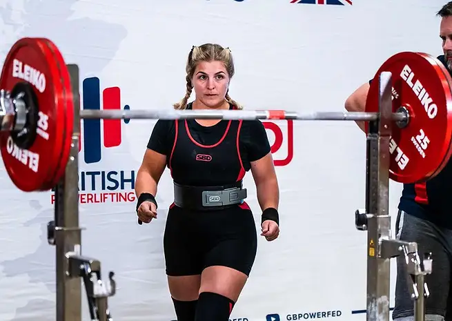 PT-ON-SEA LTD Lift & Empower