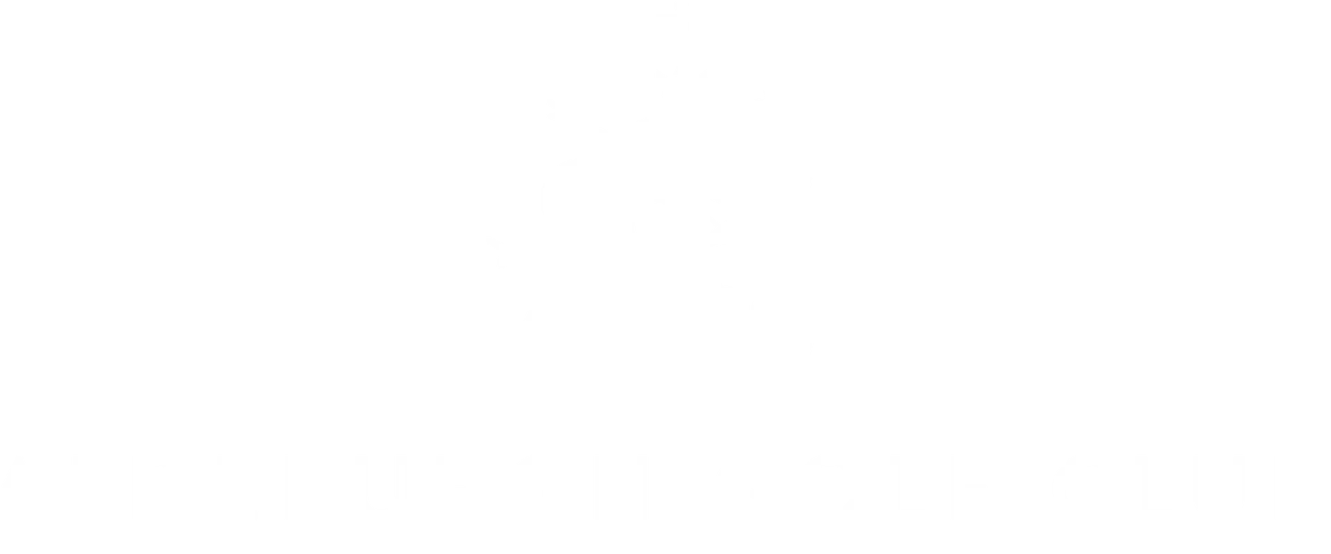 Aldeburgh Golf Club