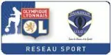 Union Sportive Davezieux Vidalon