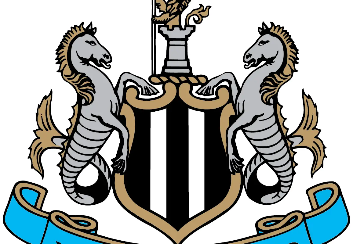 Newcastle United Football Club