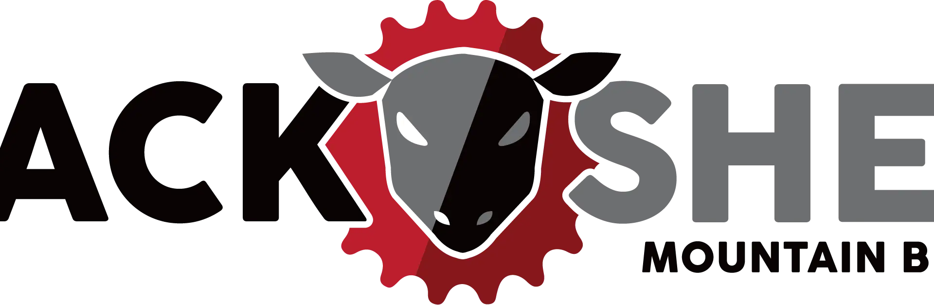Blacksheep Mountain Bike Club