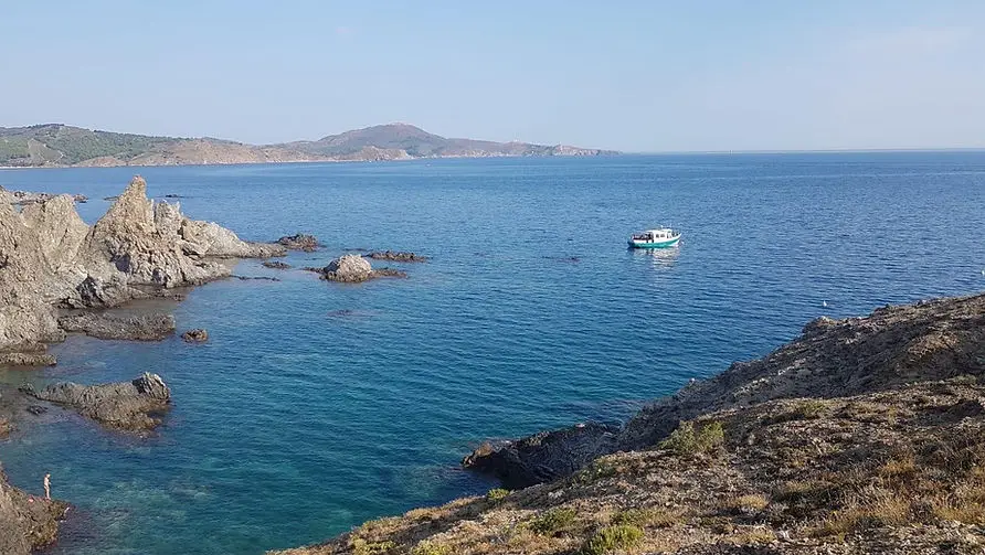 Aquablue Plongée