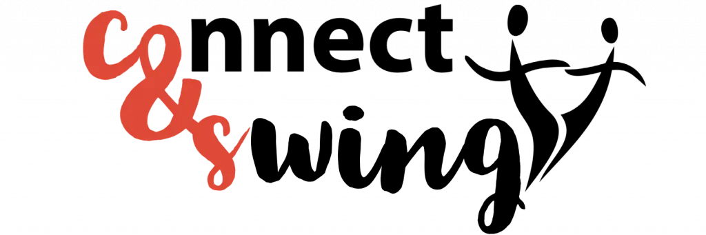 Connect And Swing