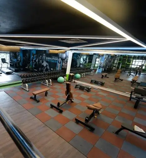 The J Studio