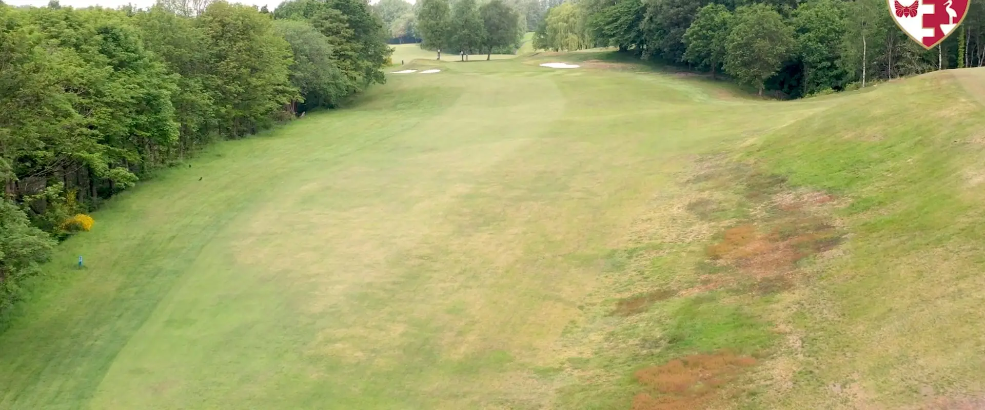 North Manchester Golf Club