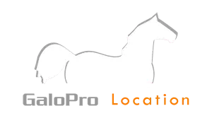 Galopro