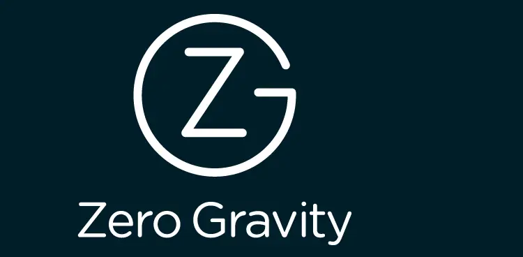 Zero Gravity Pilates 