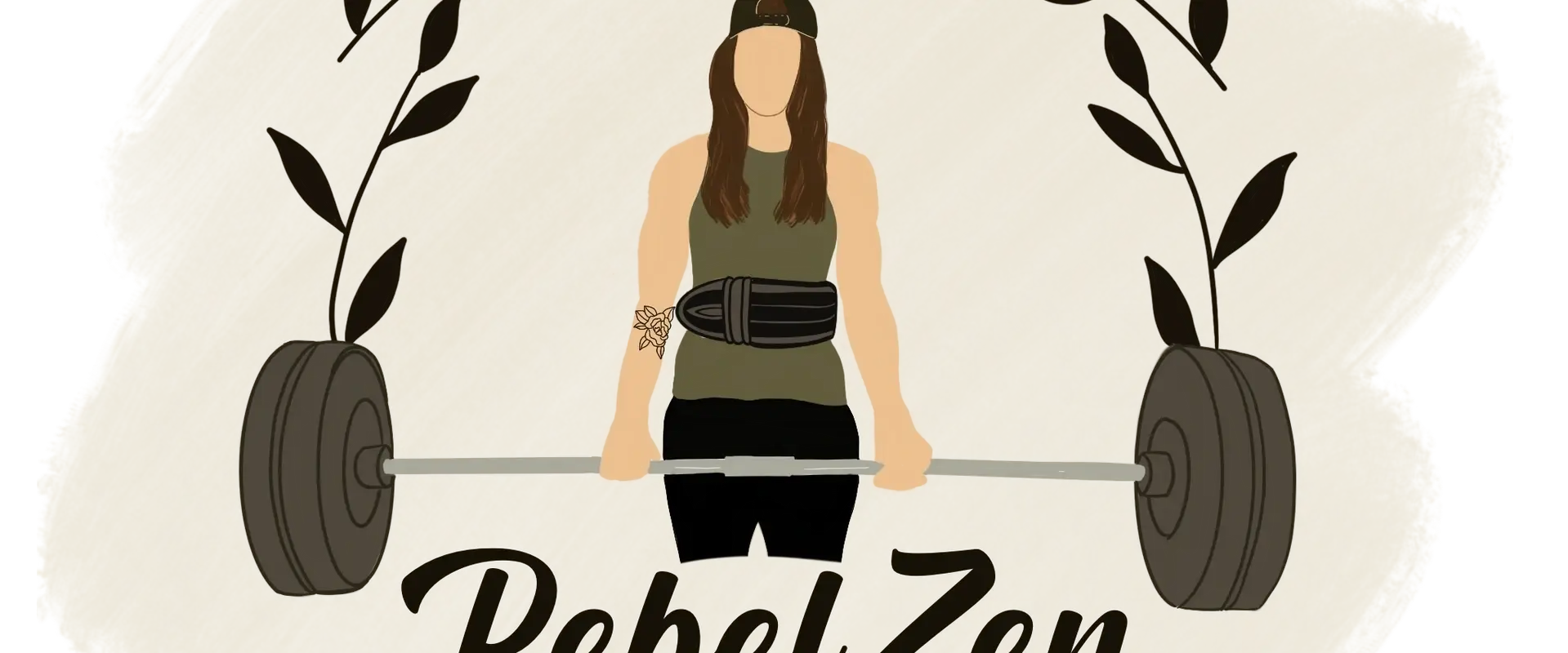 RebelZen Fitness