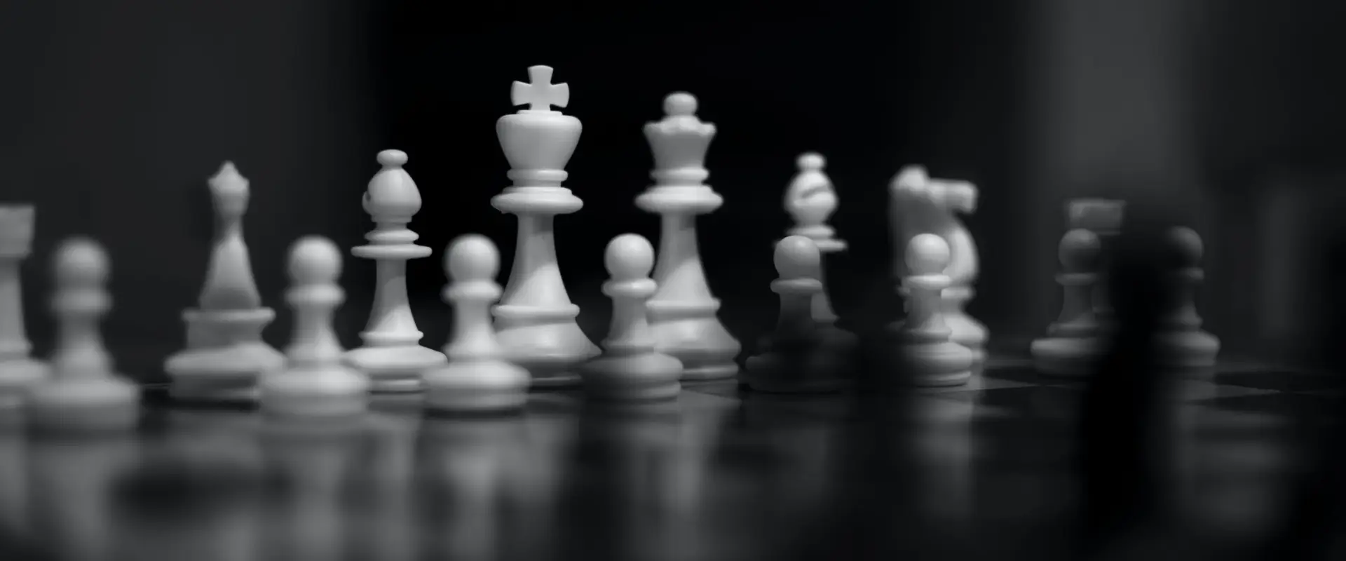 Rooty Hill Chess Club