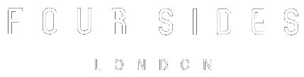 Four Sides London